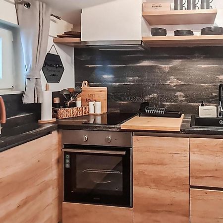 Nice Home In Karlovac With Wifi Exterior photo